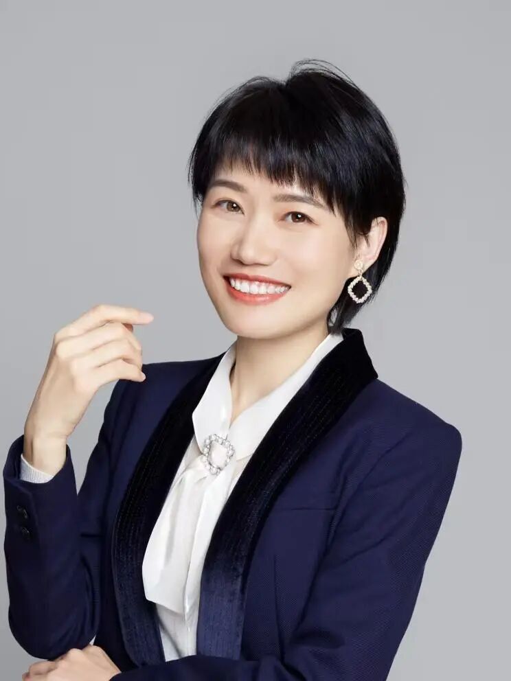 龚子钰.jpg