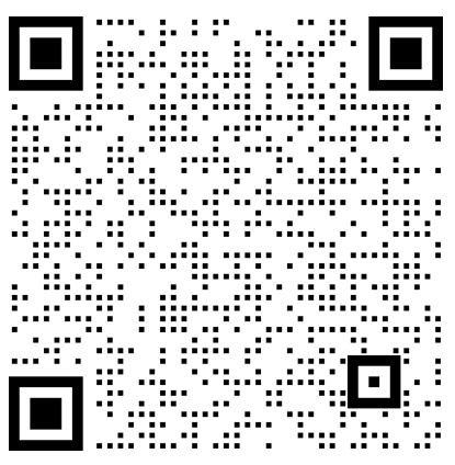 微信图片_20260929153857_1_652.png