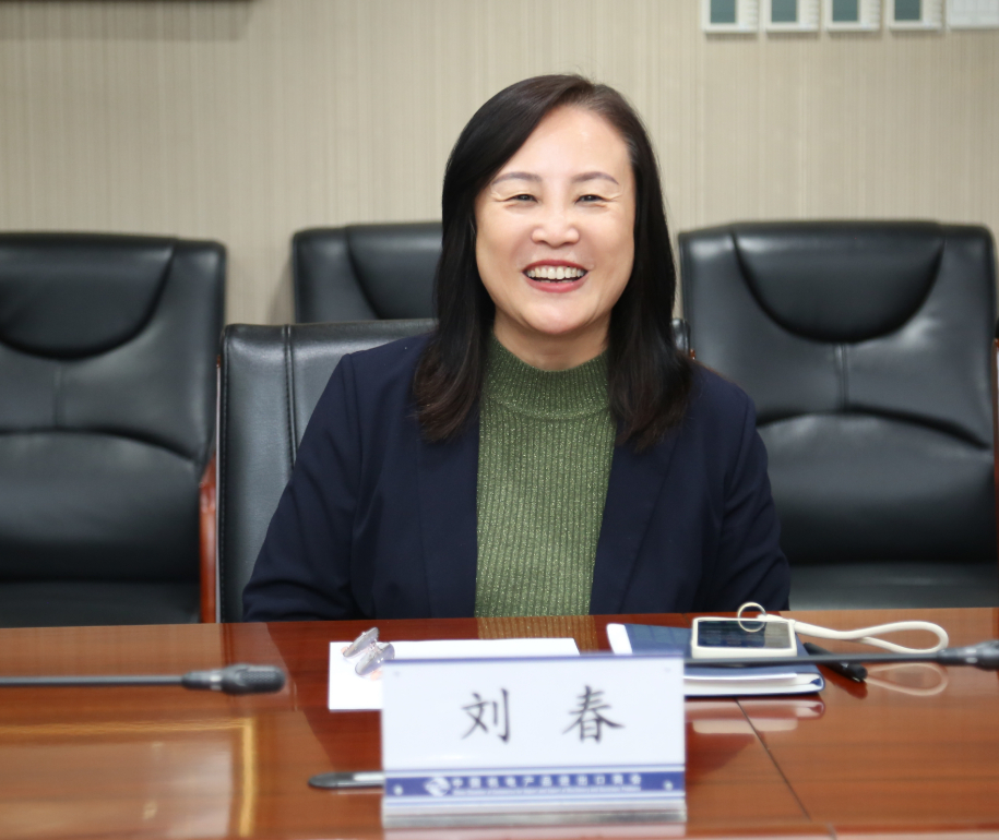 刘会长.jpg